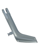 OEM Side Stand for NIU MQi+