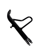 OEM Side Stand for NIU MQi GT Models