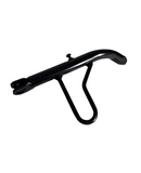 OEM Side Stand for NIU MQi GT Models - image 2