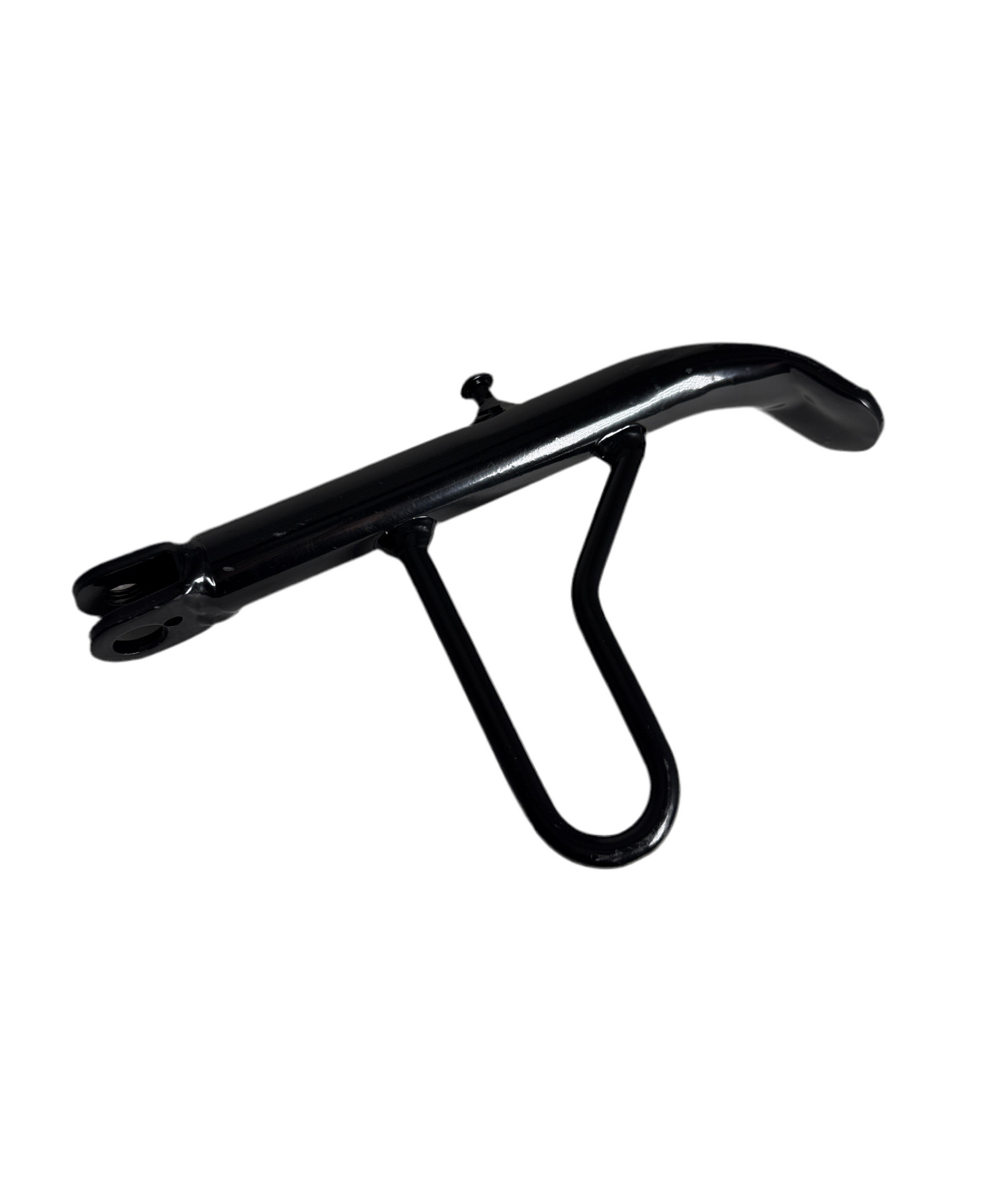 NIU MQi GT Models OEM Side Stand | Magic Cars