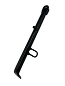 OEM Side Stand for NIU UQi