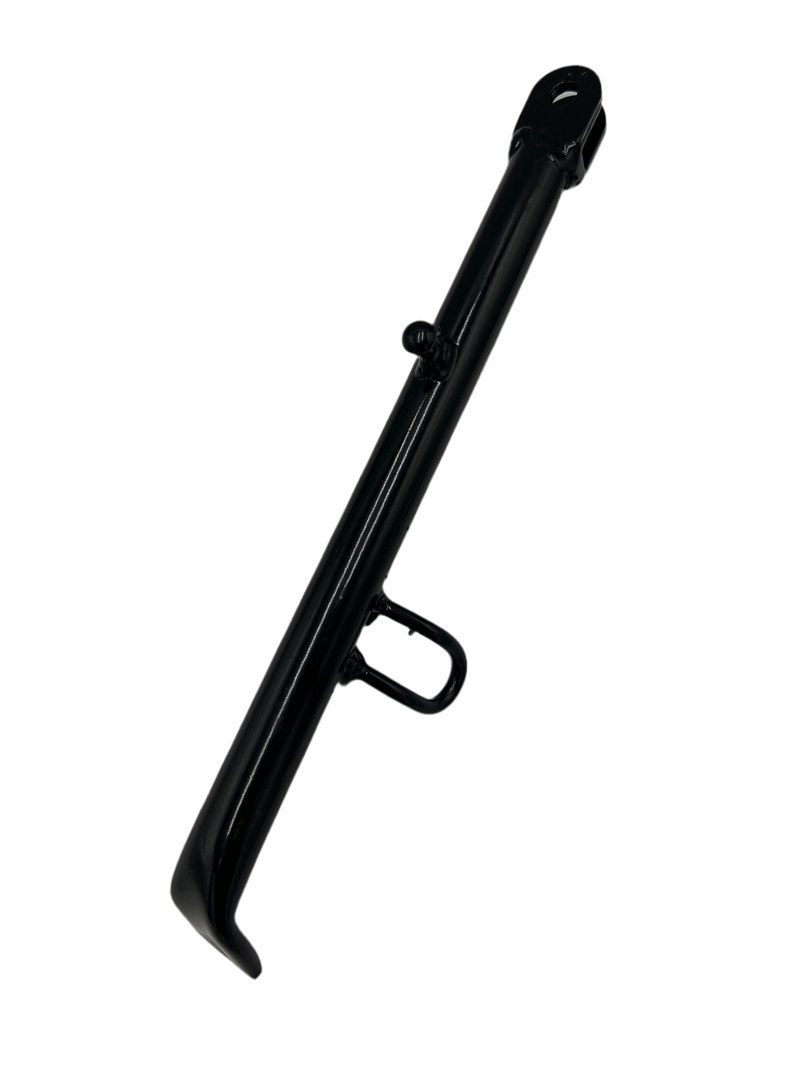NIU UQi OEM Side Stand | Magic Cars
