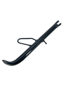 OEM Side Stand for Royal Alloy GT150