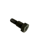OEM Side Stand Mounting Bolt M8x28 for Genuine Scooters