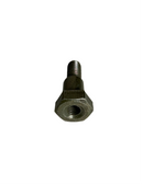 OEM Side Stand Mounting Bolt M8x28 for Genuine Scooters - image 2