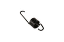 OEM Side Stand Spring for Genuine Blur / Buddy/Hooligan