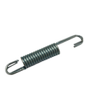 OEM Side Stand Spring for Royal Alloy GP300S