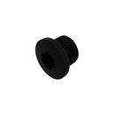 OEM Sight Hole Cover Cap for Royal Alloy GP300S