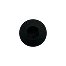 OEM Sight Hole Cover Cap for Royal Alloy GP300S - image 2