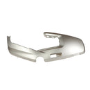 OEM Silver Left Panel for NIU MQi+