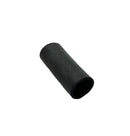 OEM Sleeve, Central Stand Spring for Genuine Stella Auto