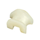 OEM Slider for Genuine Blur 220i