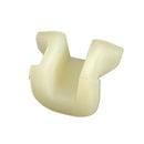 OEM Slider for Genuine Blur 220i - image 2