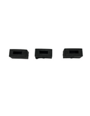 OEM Slider for Genuine Rattler 125, Urbano 125