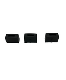 OEM Slider for Genuine Rattler 125, Urbano 125 - image 2