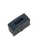 OEM Slider for Royal Alloy GT150