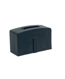 OEM Slider for Royal Alloy GT150 - image 2