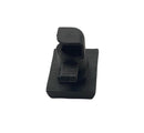 OEM Sliding Block. Lock for Genuine Stella