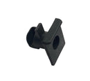 OEM Sliding Block. Lock for Genuine Stella - image 2