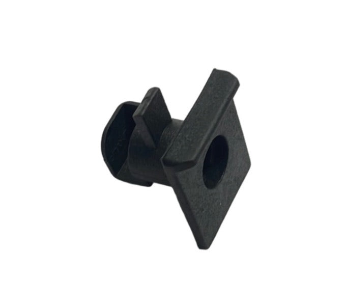 Genuine Stella OEM Sliding Block. Lock | Magic Cars