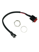 OEM Small Switch for Royal Alloy GT150, GP300S