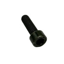 OEM Socket Bolt for Genuine Venture