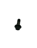OEM Socket Bolt M8x22 for Genuine Scooters