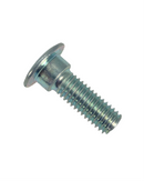 OEM Socket Cap Screw Screw M8x25 for Royal Alloy Scooters