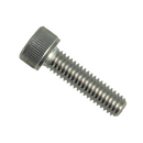 OEM Socket Head Cap Screw M6x22 for Genuine Scooters