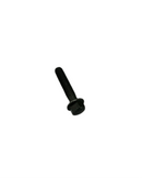 OEM Socket Head Flange Bolt M6x28 for Genuine Scooters