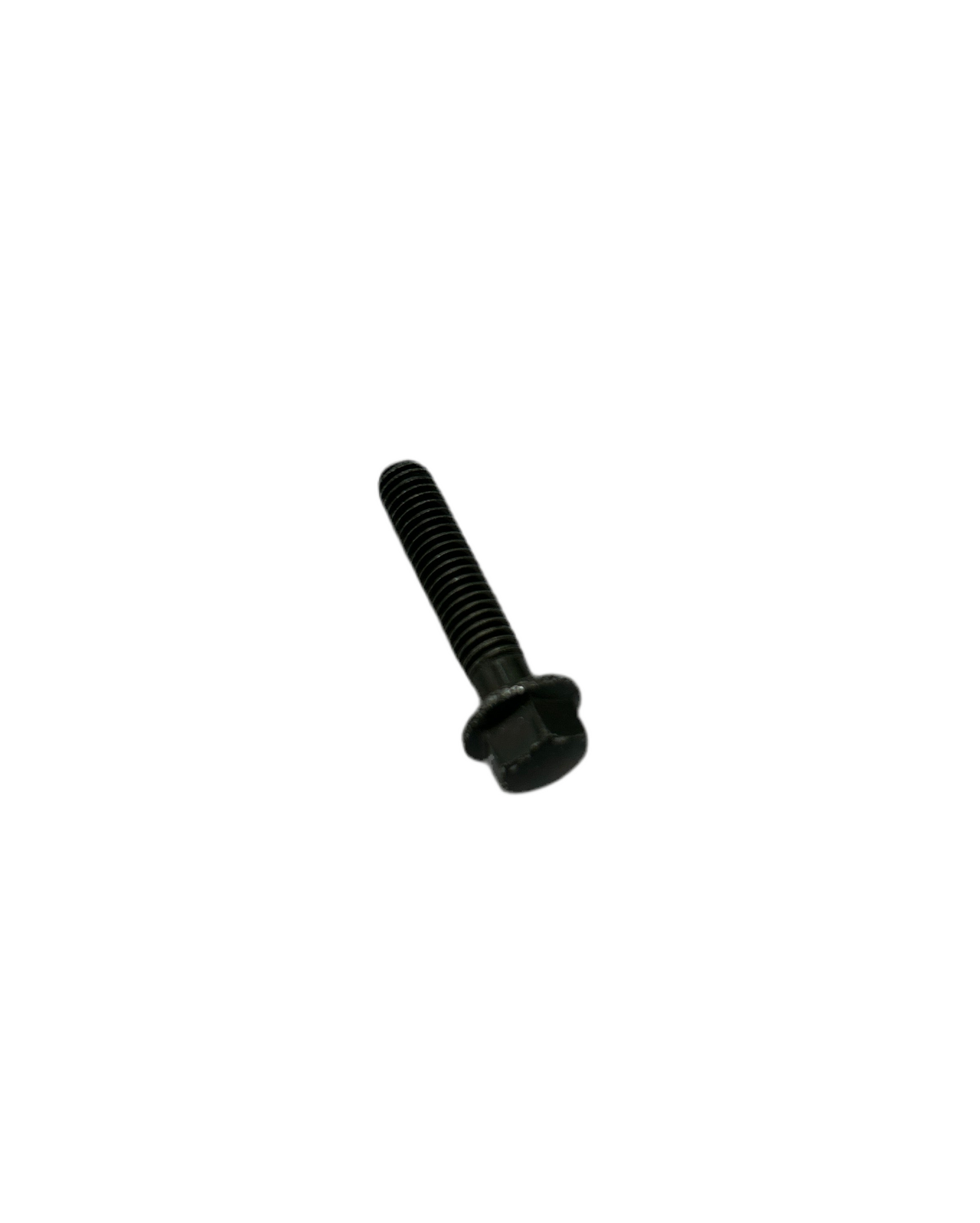 Genuine Scooter OEM Socket Head Flange Bolt M6x28