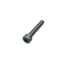OEM Socket Head Screw M6x35 for Genuine Stella 4T