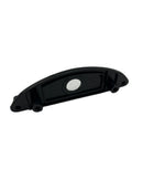 OEM Socket, License Light for Genuine Buddy 50/125