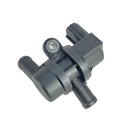 OEM Solenoid Valve for Genuine Blur 220i
