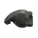 OEM Sound Damping Pad for Genuine Stella 2T