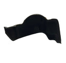 OEM Sound Damping Pad for Genuine Stella 2T - image 2