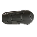 OEM Soundproof Cover for Genuine Buddy Kick 125