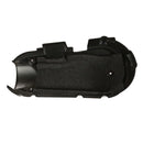 OEM Soundproof Cover for Genuine Buddy Kick 125 - image 2