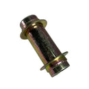 OEM Spacer Comp for Genuine Buddy