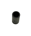 OEM Spacer for Front Pulley, Stella Auto