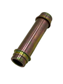 OEM Spacer for Genuine Blur 220i