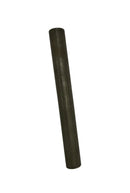 OEM Spacer Tube A for Genuine Scooters