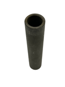 OEM Spacer Tube B for Genuine Scooters