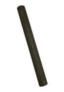 OEM Spacer Tube C for Genuine Scooters