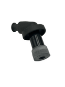 OEM Sparking Plug Cover Comp. for Genuine Hooligan