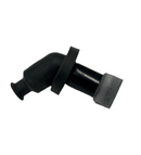 OEM Sparking Plug Cover Comp. for Genuine Hooligan - image 2