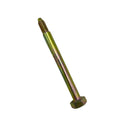 OEM Special Bolt for Genuine Buddy/ Blur