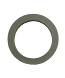 OEM Speed Restriction Collar for Genuine Buddy 50, Roughhouse 50, Rattler 50, Black Cat 50