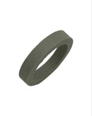 OEM Speed Restriction Collar for Genuine Buddy 50, Roughhouse 50, Rattler 50, Black Cat 50 - image 2