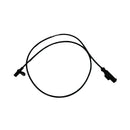 OEM Speed Sensor with Wire for Royal Alloy GP300S